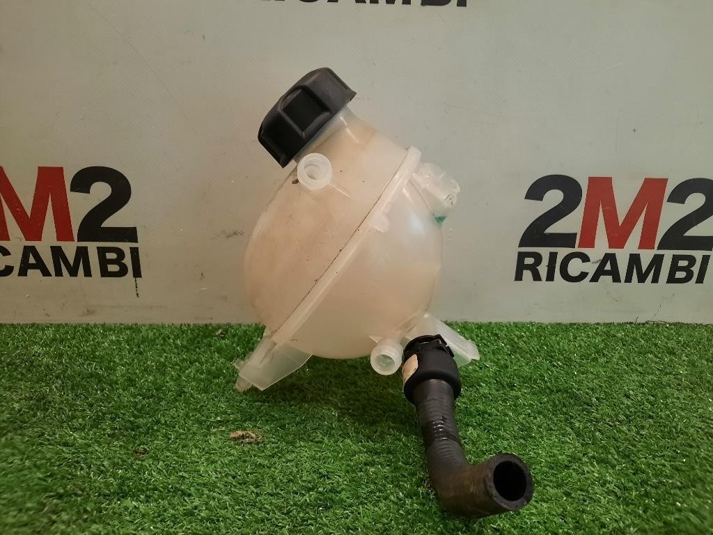 Vaschetta Acqua 9821049380 Citroen Jumpy IV 2016