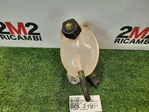 Modanatura Adesiva Retrovisore Esterno DX A2466900887 Mercedes Classe B W246 2012