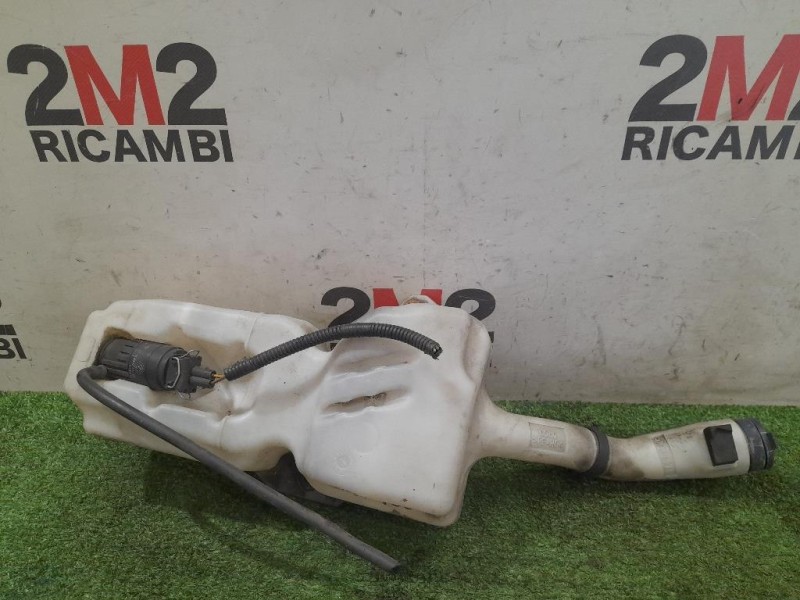 Vaschetta Acqua 51787578 Fiat 500 II 2008