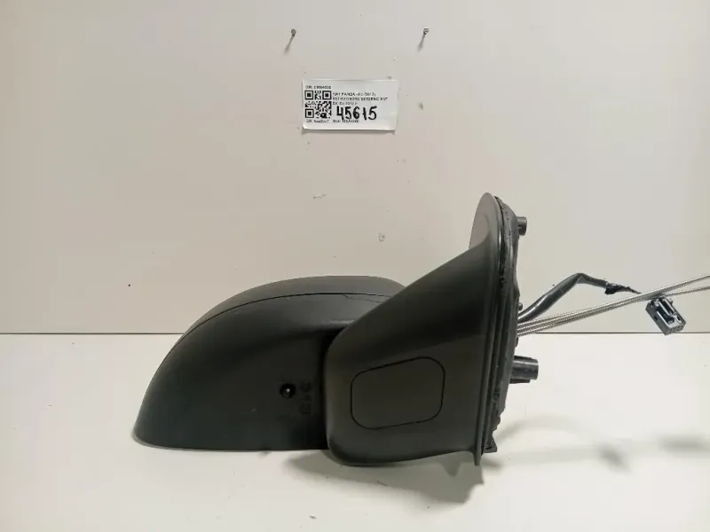 Retrovisore Esterno ANT DX 01604835 Fiat Panda III 2012