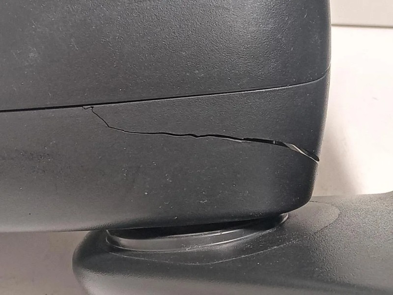 Retrovisore Esterno ANT DX 01604835 Fiat Panda III 2012