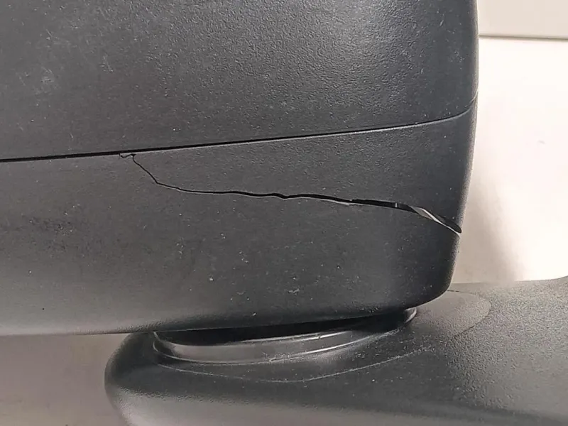 Retrovisore Esterno ANT DX 01604835 Fiat Panda III 2012