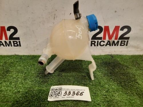 Modanatura Adesiva Retrovisore Esterno DX 638741447R Renault CLIO IV 2016