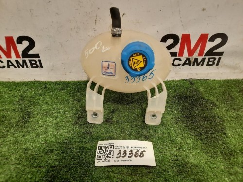 Modanatura Adesiva Retrovisore Esterno DX 638741447R Renault CLIO IV 2016