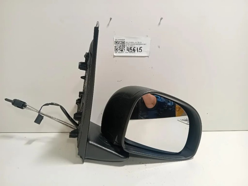 Retrovisore Esterno ANT DX 01604835 Fiat Panda III 2012