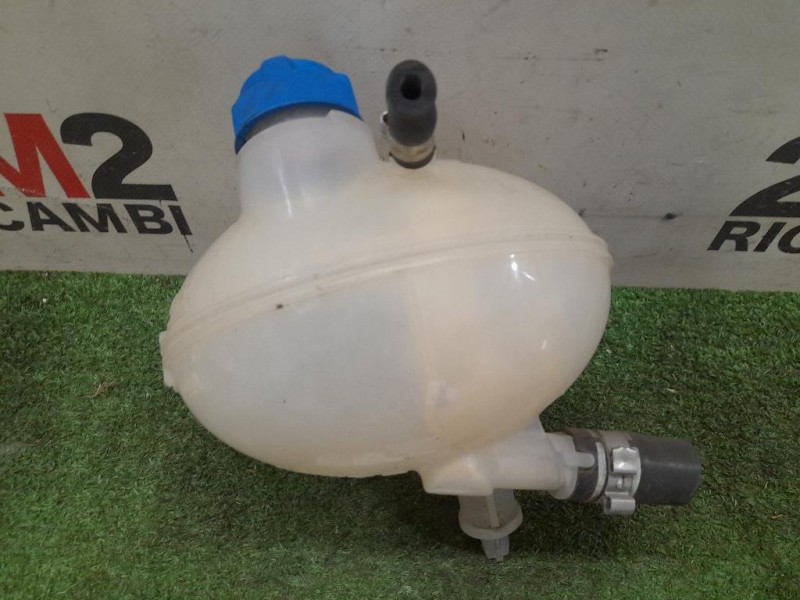 Vaschetta Acqua 51931808 Fiat 500L 2013