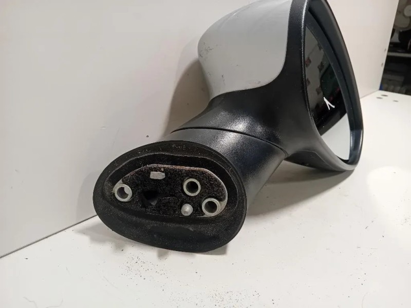 Retrovisore Esterno ANT DX 011023 Fiat Punto II 2003