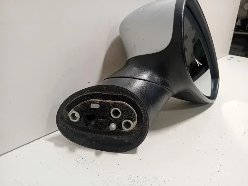 Retrovisore Esterno ANT DX 011023 Fiat Punto II 2003