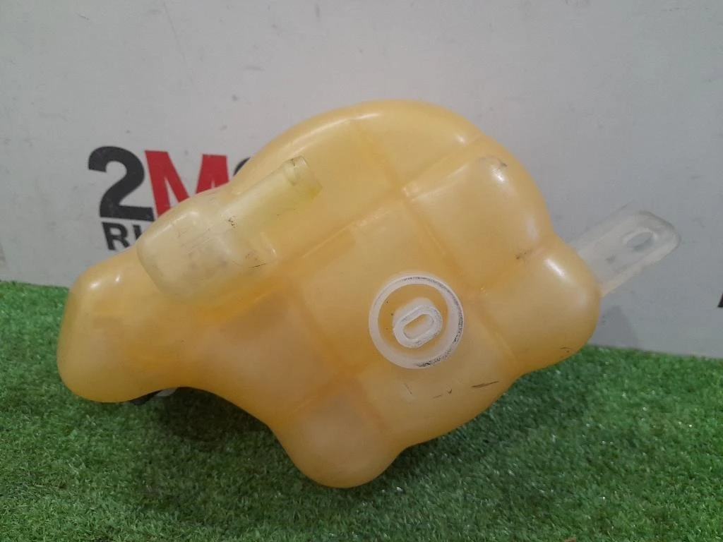 Vaschetta Acqua K68105172AC Fiat Freemont 2011