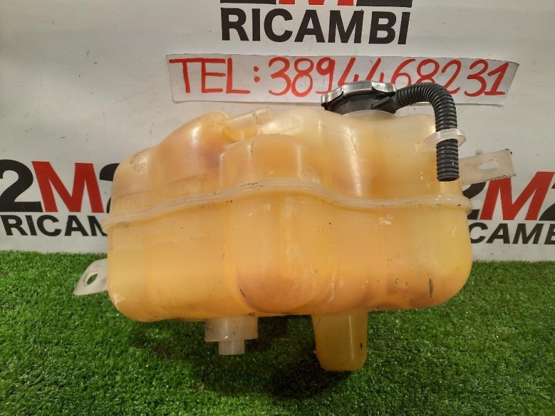 Modanatura Adesiva Retrovisore Esterno SX BK21-V16003-BF Ford Transit V 2011