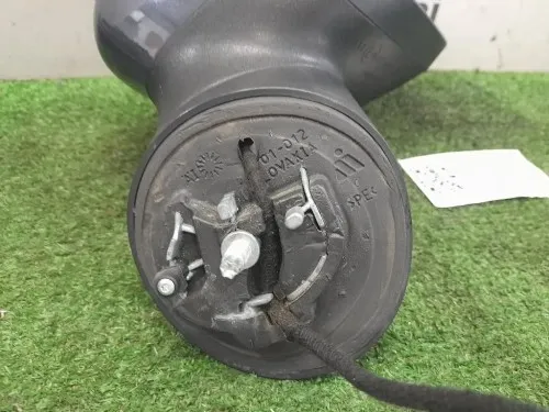 Retrovisore Esterno ANT DX 2104824 Ford B-max 2012