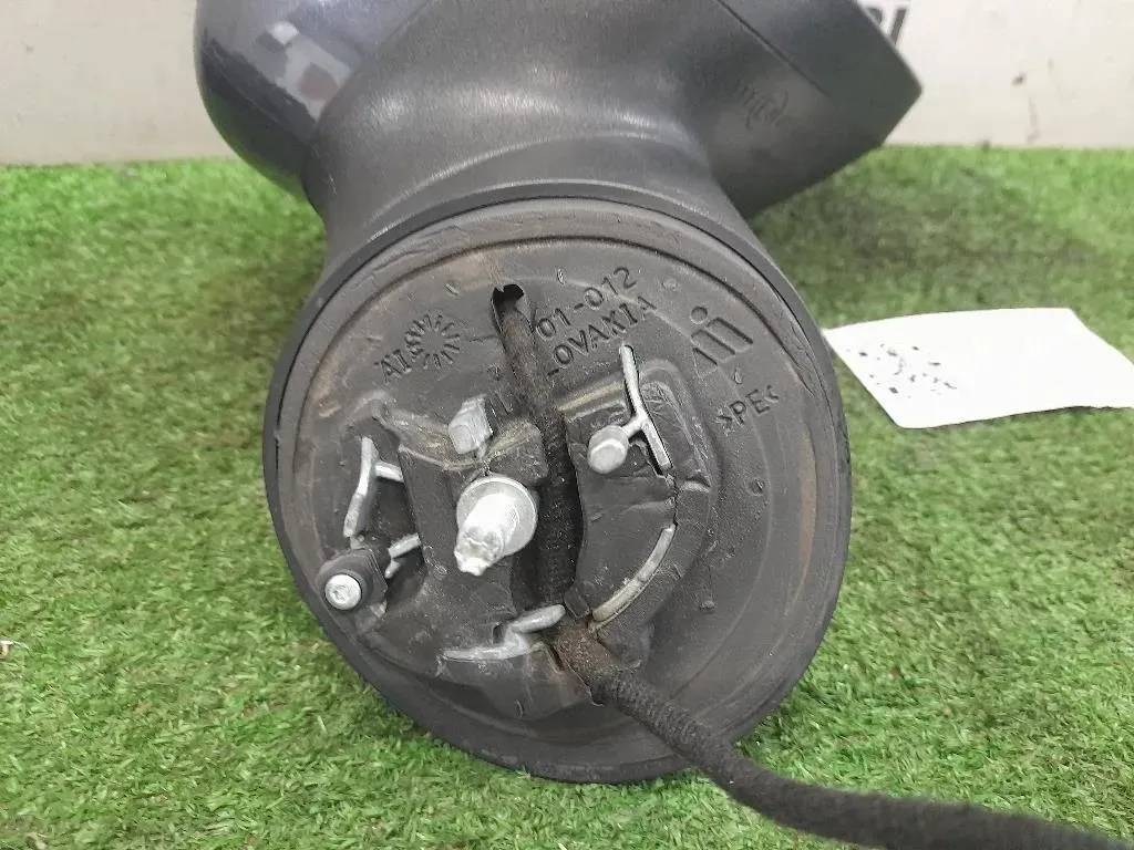 Retrovisore Esterno ANT DX 2104824 Ford B-max 2012