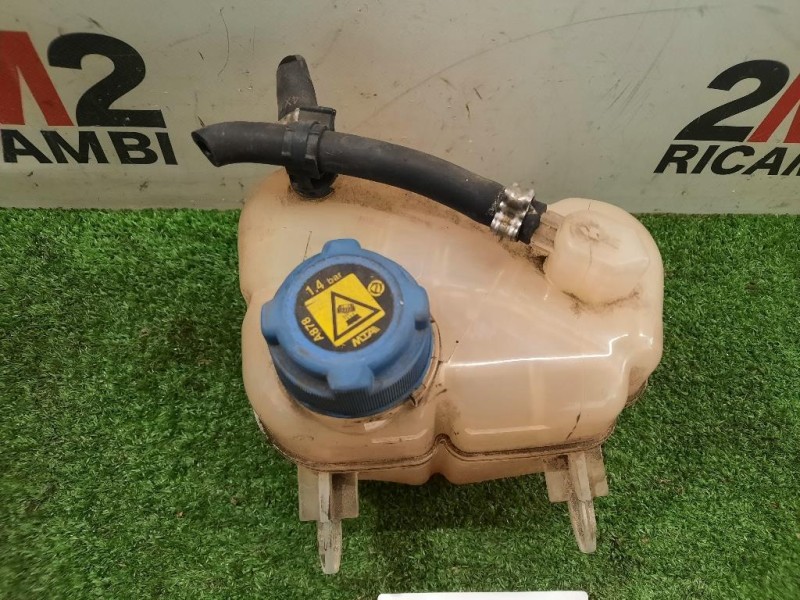 Vaschetta Acqua 51844133 Fiat Panda III 2012