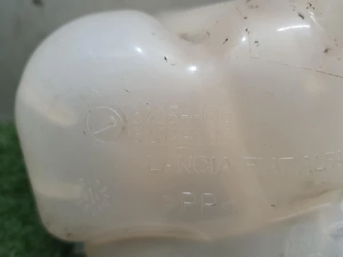 Vaschetta Acqua 52054456 Fiat Panda III 2012