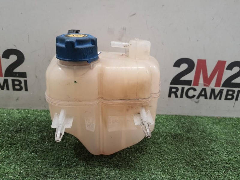 Vaschetta Acqua 52054456 Fiat Panda III 2012