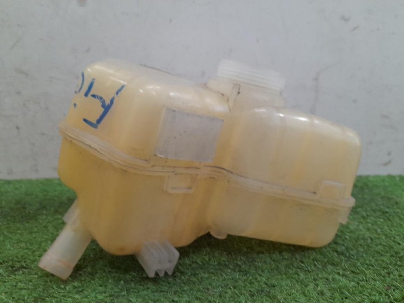 Vaschetta Acqua 8V218K218B Ford Fiesta VI 2008