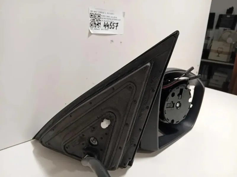 Retrovisore Esterno ANT DX 6M21 17682LE Ford C-max III 2015