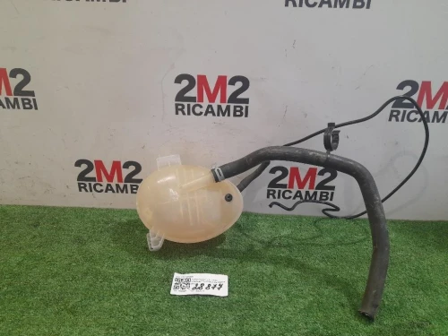 Modanatura Adesiva Retrovisore Esterno SX 9830111380 Opel Corsa F 2019