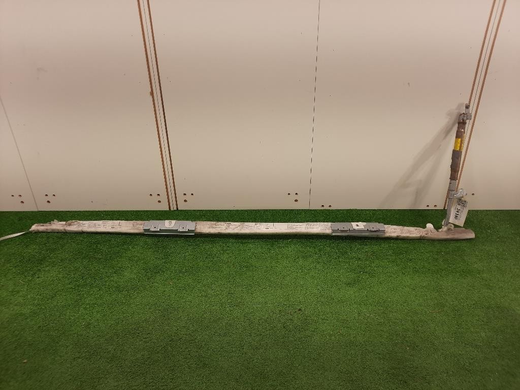 Air-bag A Tendina SX 1562705 Ford Focus III SW 2008