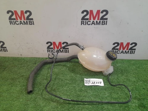 Vaschetta Acqua GN118A080 Ford Focus III 2008