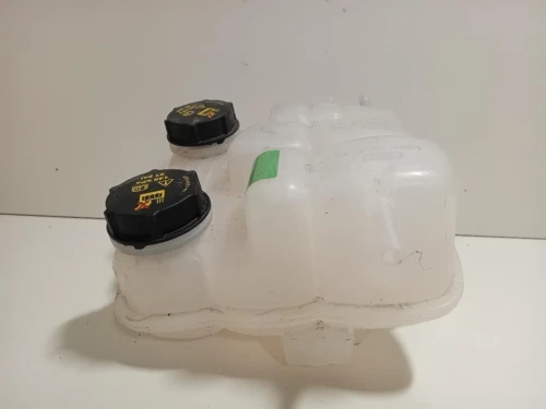 Vaschetta Acqua LX61-8A080-HE Ford KUGA III 2020