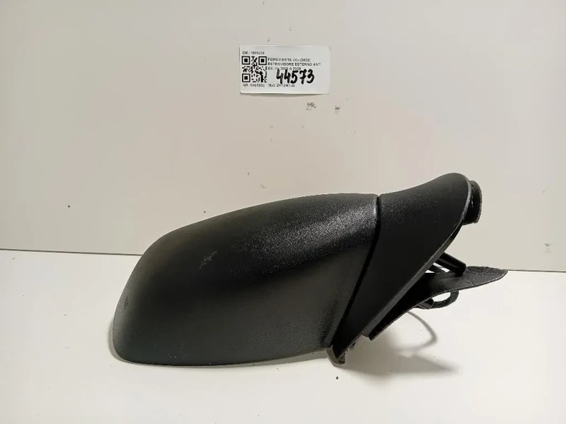 Retrovisore Esterno ANT DX 1085406 Ford Fiesta V 2002