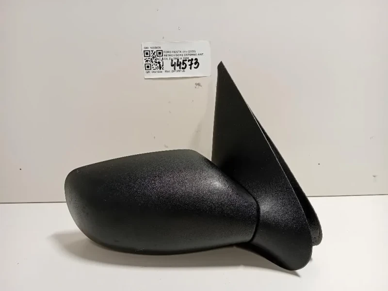 Retrovisore Esterno ANT DX 1085406 Ford Fiesta V 2002
