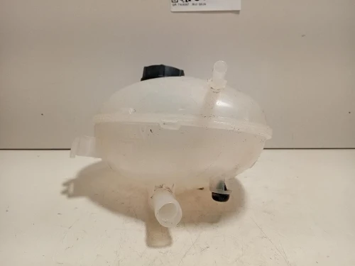 Vaschetta Acqua GN11-8A080-AA Ford PUMA II 2024