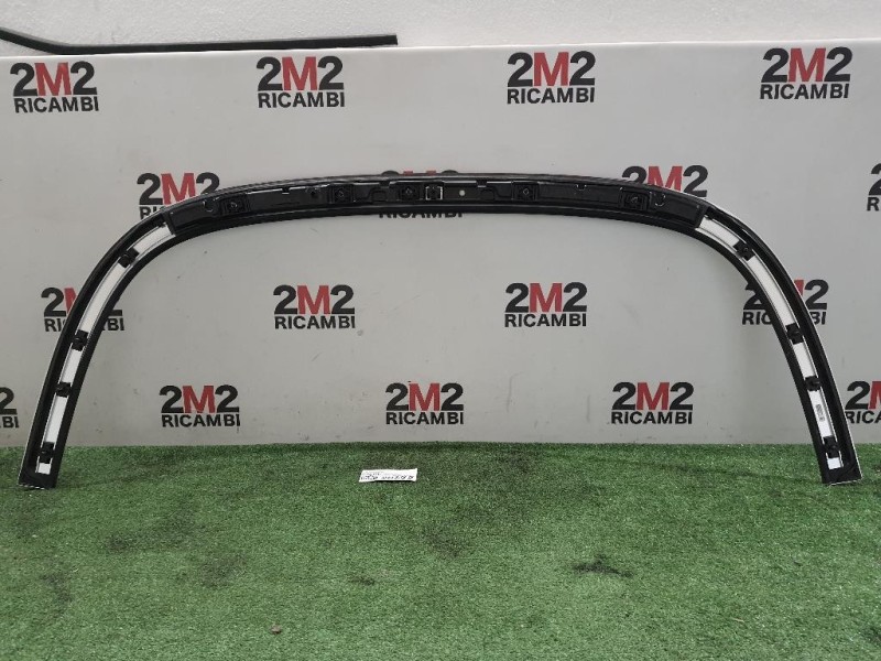 Modanatura Copricofano Capote HARD TOP 8W78530983Q7 Audi A5 F57 Cabrio 2016