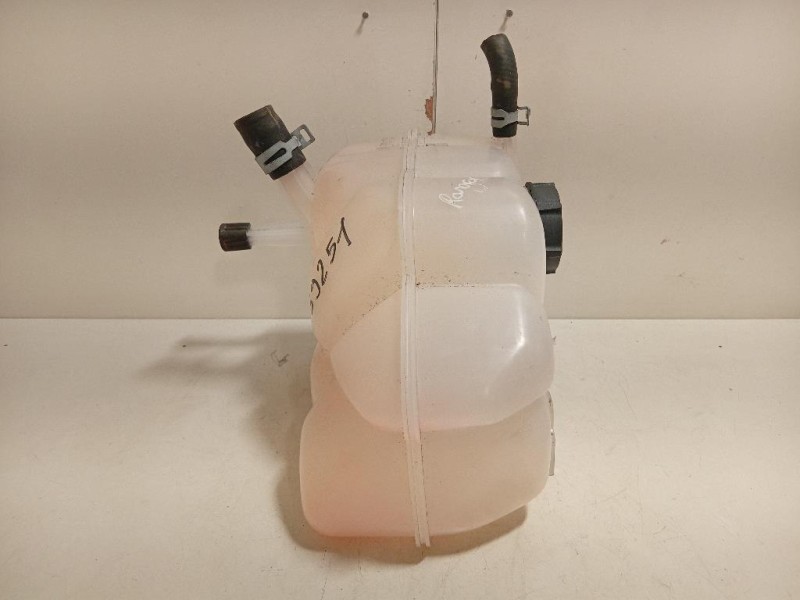 Vaschetta Acqua EB3G-8K218-AC Ford Ranger III 2009