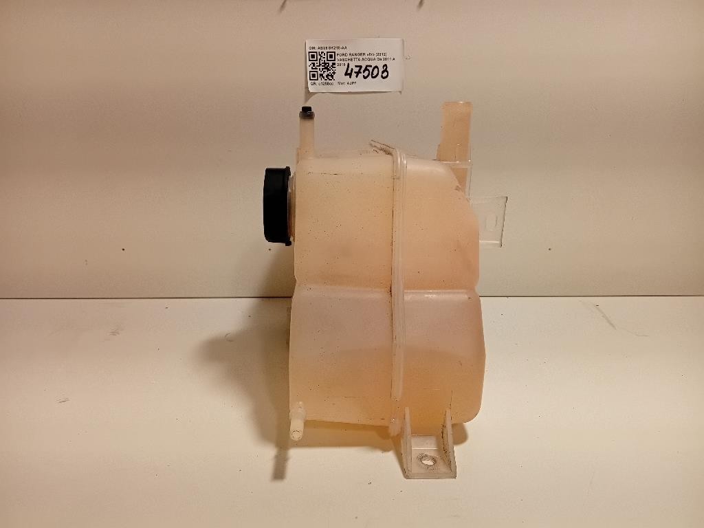 Modanatura Cristallo Montante Parabrezza DX A 166 690 14 23 Mercedes Classe ML W166 2012