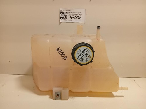 Vaschetta Acqua AB39 8K218-AA Ford Ranger IV 2012