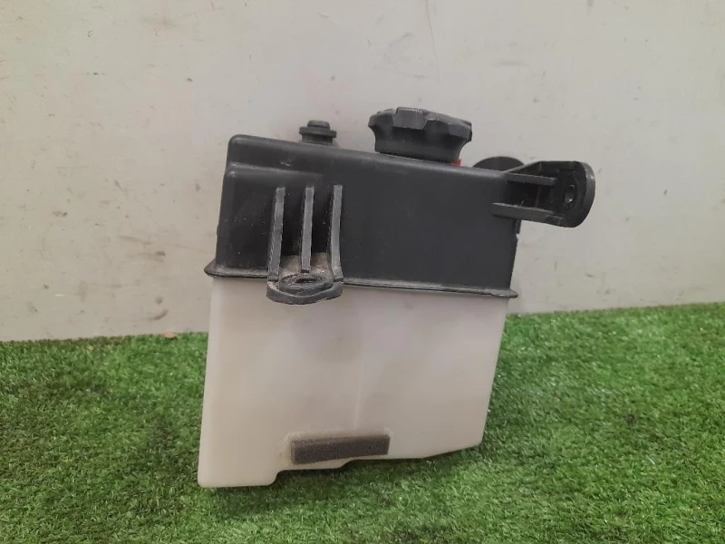 Vaschetta Acqua 254300X000 Hyundai I10 I 2008