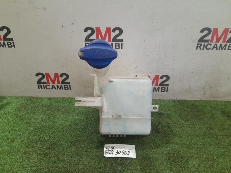 Vaschetta Acqua 98610-3Z001 Hyundai I40 2012