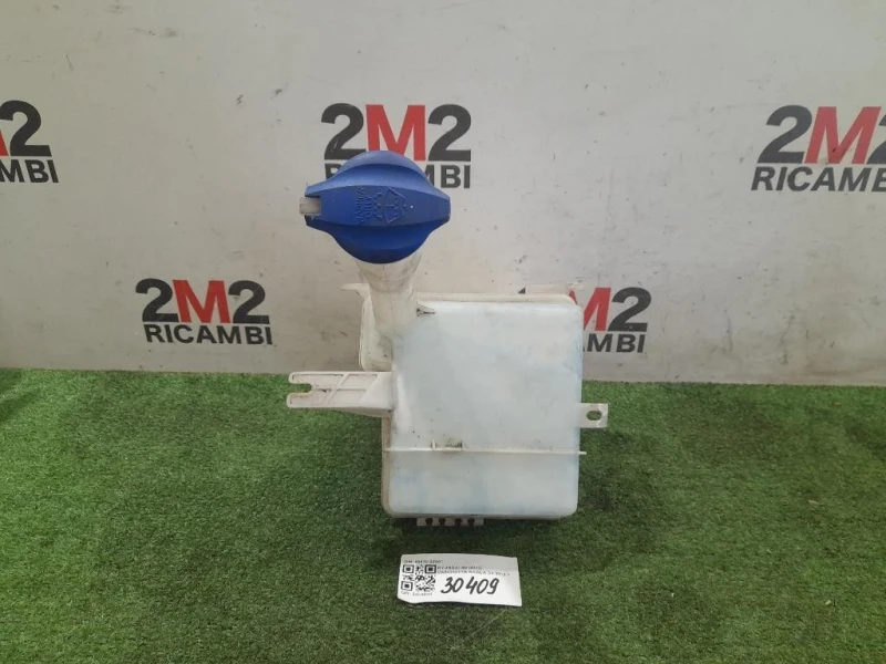 Vaschetta Acqua 98610-3Z001 Hyundai I40 2012