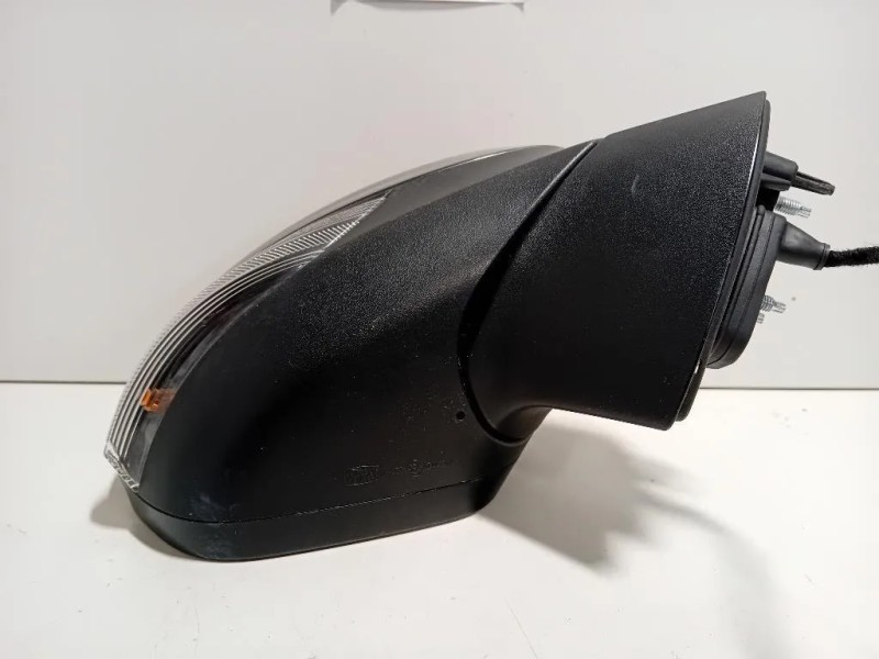 Retrovisore Esterno ANT DX 8801-012 Ford Fiesta VII 2017