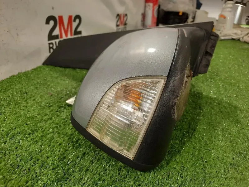 Retrovisore Esterno ANT DX 015847 Ford Focus II 2005