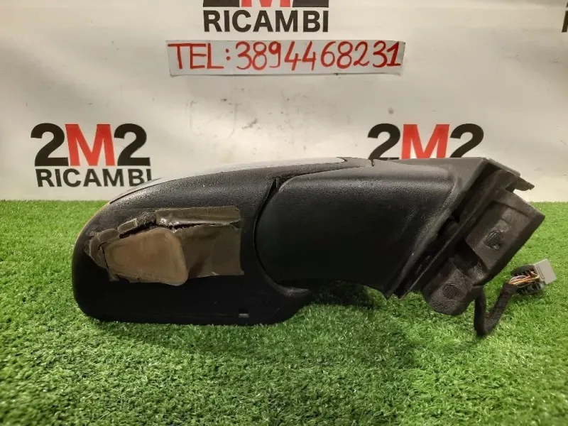 Retrovisore Esterno ANT DX 015847 Ford Focus II 2005