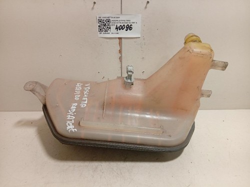 Modanatura Estraschiavetro Porta ANT DX B000827780 Citroen C1 II 2014