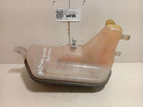 Modanatura Estraschiavetro Porta ANT DX B000827780 Citroen C1 II 2014