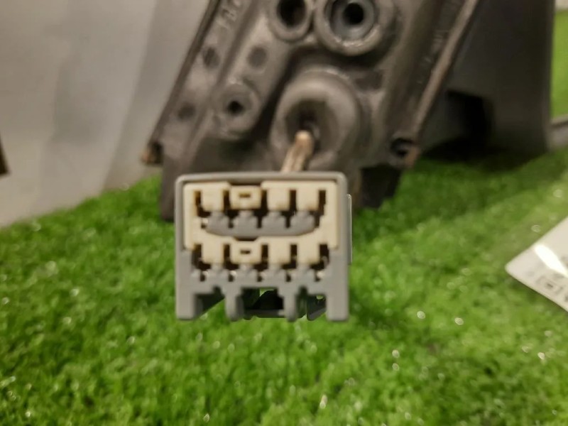 Retrovisore Esterno ANT DX 015847 Ford Focus II 2005