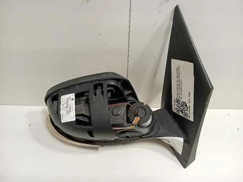 Retrovisore Esterno ANT DX 1610007 Ford Focus III SW 2008