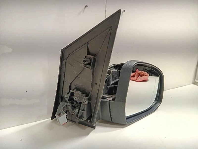 Retrovisore Esterno ANT DX 1610007 Ford Focus III SW 2008