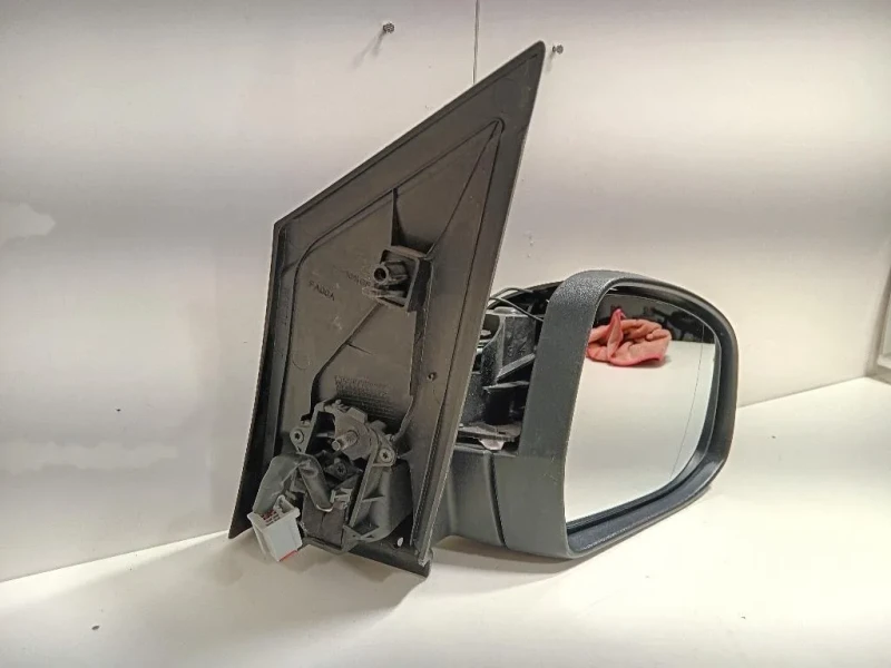Retrovisore Esterno ANT DX 1610007 Ford Focus III SW 2008