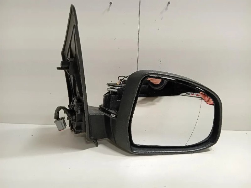 Retrovisore Esterno ANT DX 1610007 Ford Focus III SW 2008