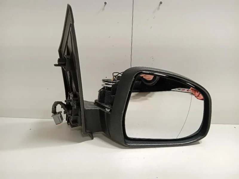 Retrovisore Esterno ANT DX 1610007 Ford Focus III SW 2008