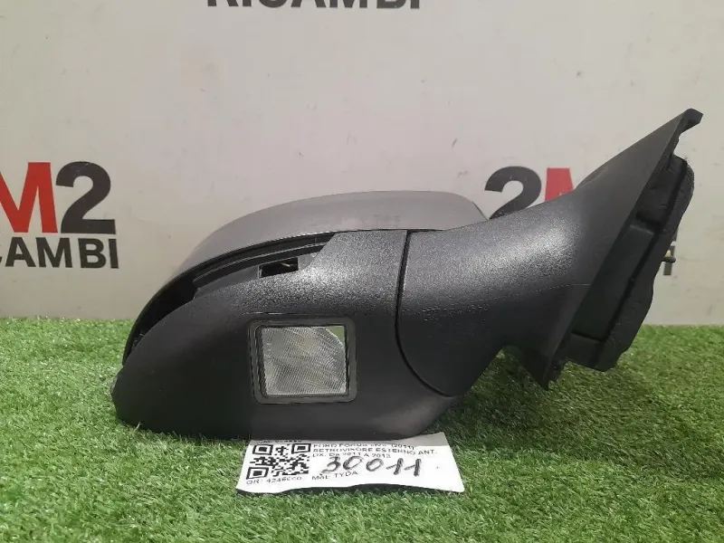 Retrovisore Esterno ANT DX 024550 Ford Focus IV 2011