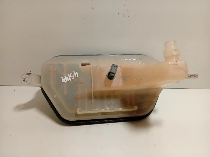 Vaschetta Acqua 4R83-8A080 AD Jaguar XF I 2008