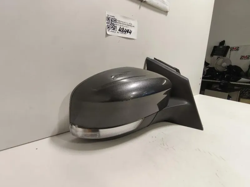 Retrovisore Esterno ANT DX 024550 Ford Focus IV 2014