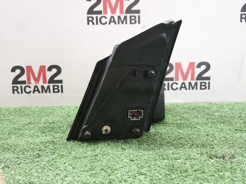 Retrovisore Esterno ANT DX 2148771 Ford Focus IV SW 2011